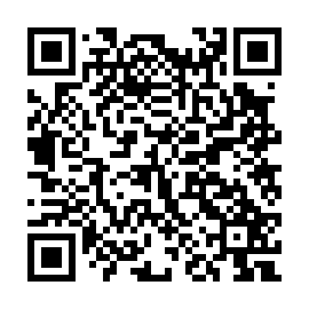 QR code for ENR027