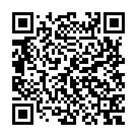 QR code for ENR971