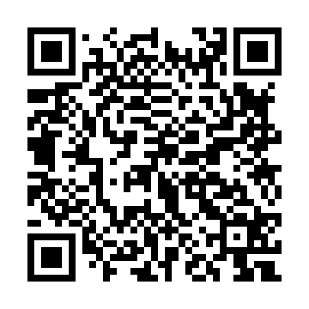 QR code for ENS824