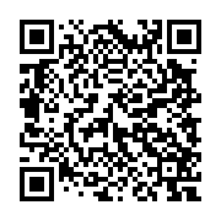 QR code for ENT006