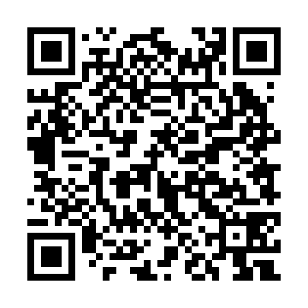 QR code for ENT278