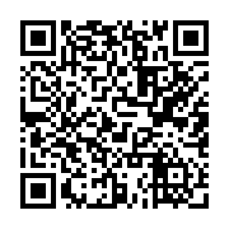 QR code for ENU154
