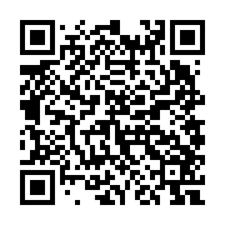QR code for ENV646