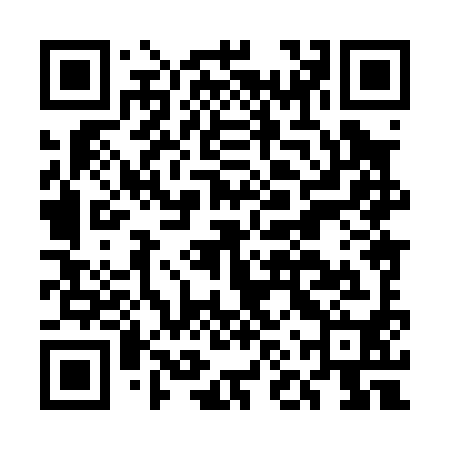 QR code for ENX090