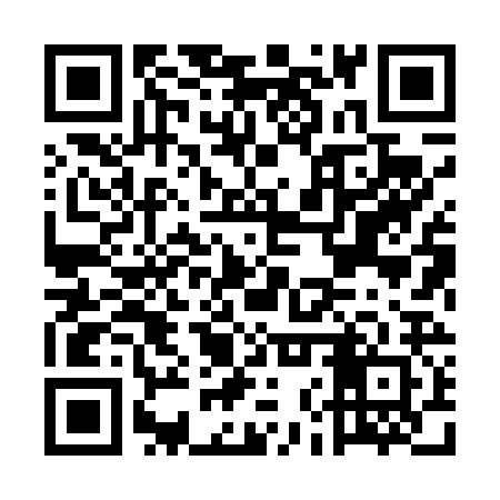 QR code for ENX422