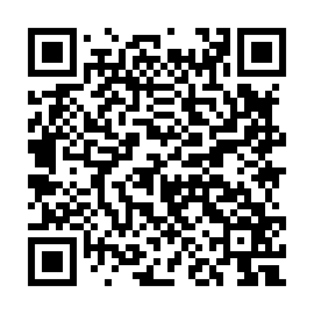 QR code for ENY866