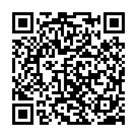 QR code for ENZ271