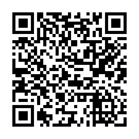 QR code for ENZ315