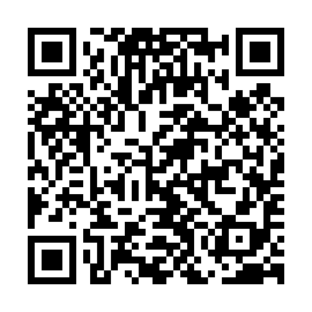 QR code for EOC498