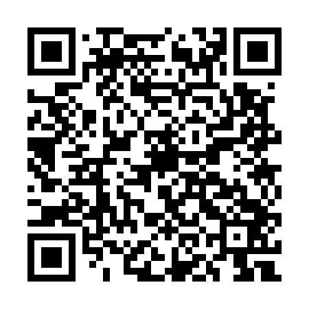 QR code for EOC543