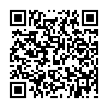 QR code for EOE819