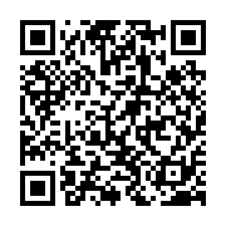 QR code for EOG211