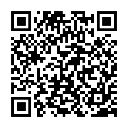 QR code for EOG817