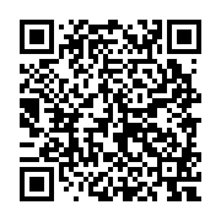 QR code for EOH381