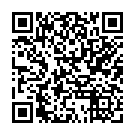 QR code for EOH383
