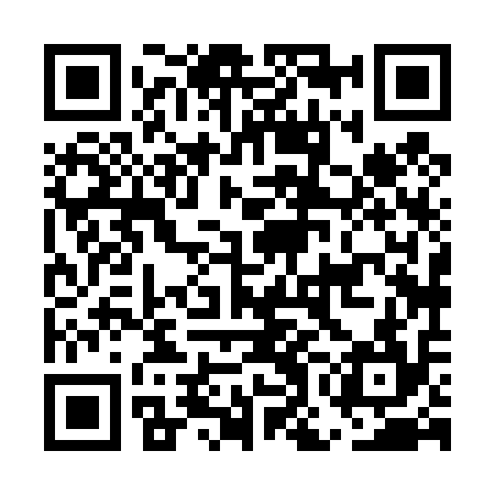 QR code for EOH414