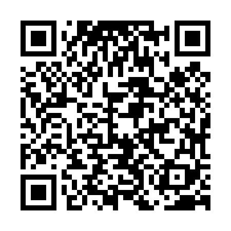 QR code for EOJ469