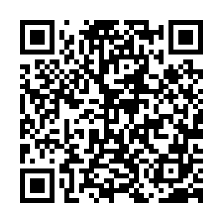 QR code for EOL262