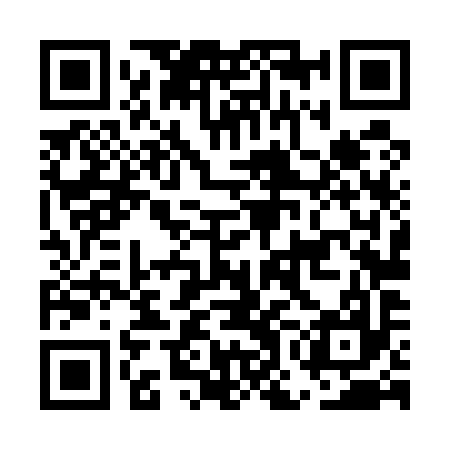 QR code for EOL597