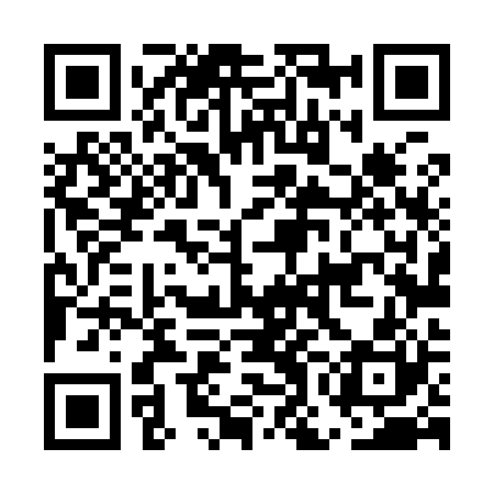 QR code for EOL920