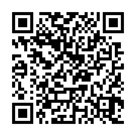 QR code for EON722