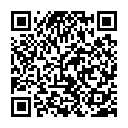 QR code for EON778