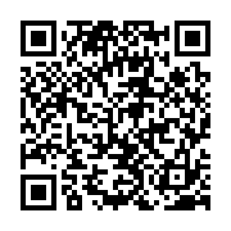 QR code for EOO333