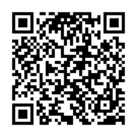 QR code for EOO397