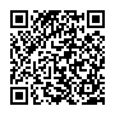 QR code for EOO564
