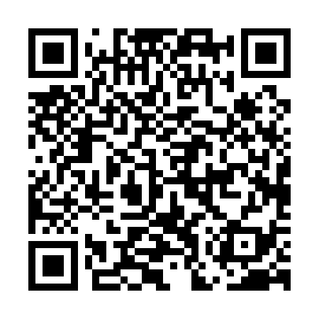 QR code for EOP139