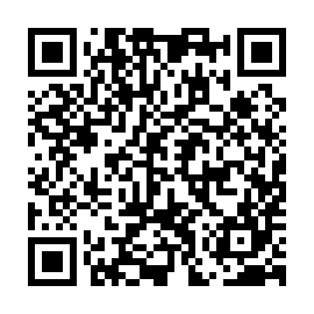 QR code for EOQ184