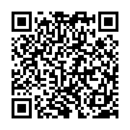 QR code for EOR133