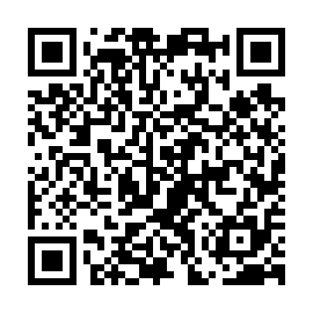 QR code for EOV615
