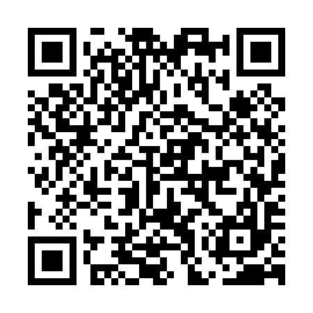 QR code for EOW097