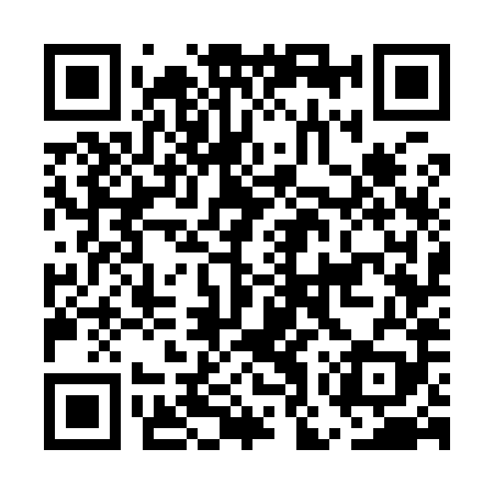 QR code for EOW989