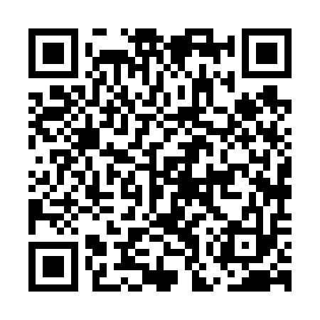 QR code for EOX613