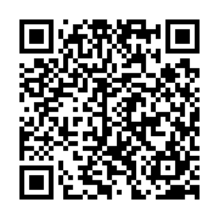 QR code for EOY724