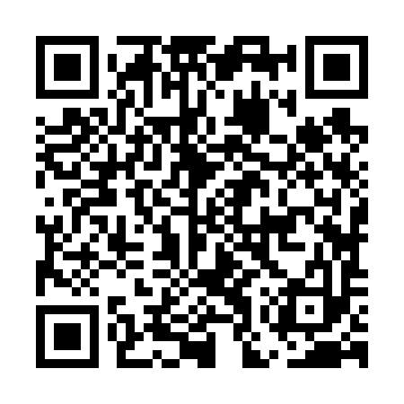 QR code for EOZ693