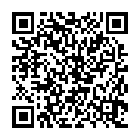 QR code for EPB284