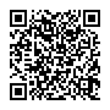 QR code for EPC808