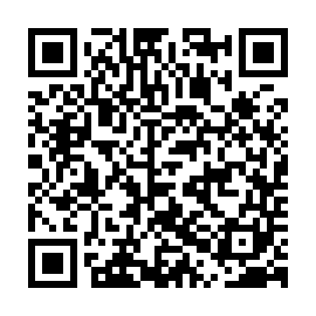 QR code for EPC941
