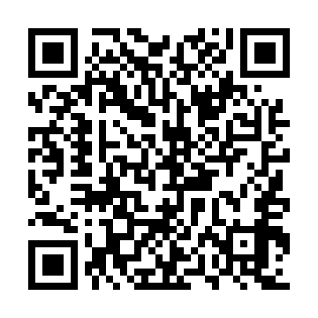 QR code for EPD559
