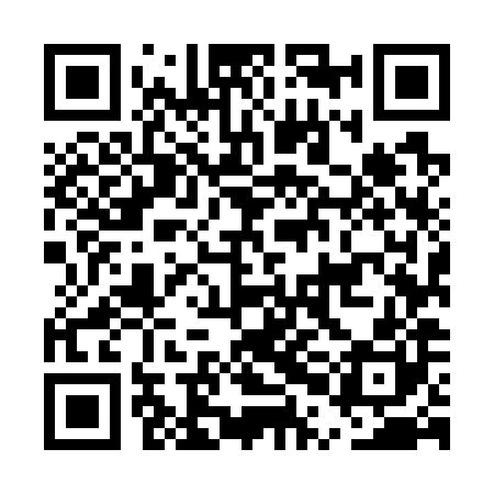 QR code for EPM780
