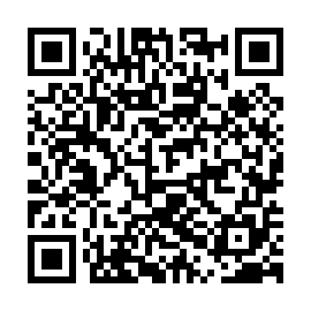 QR code for EPN055