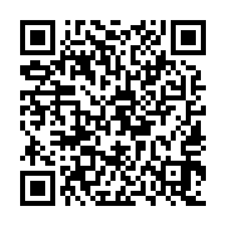 QR code for EPO813