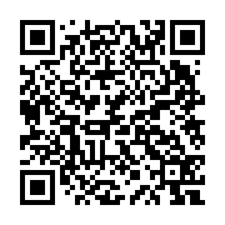 QR code for EPR636