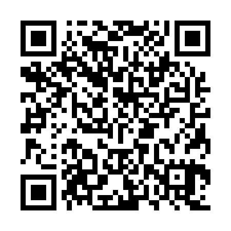 QR code for EPS125
