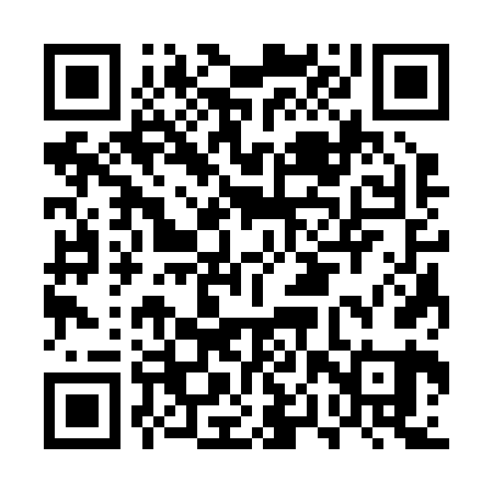 QR code for EPS261