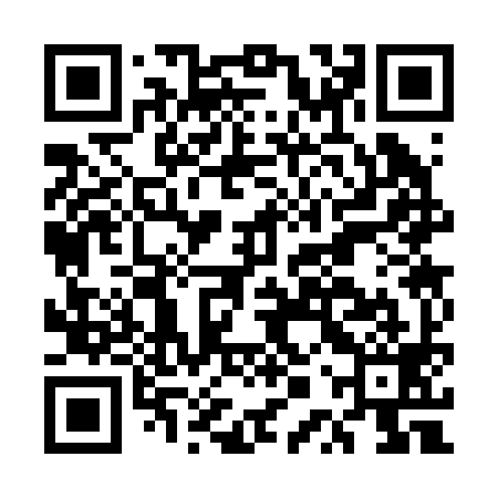 QR code for EPS299