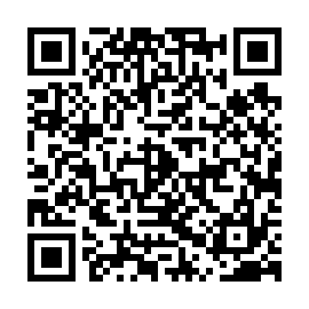 QR code for EPT637
